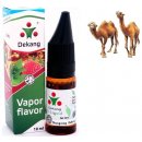 Dekang Silver Desert ship 10 ml 18 mg