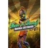 Oddworld New n Tasty