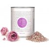 Flor de sal d'Es Trenc Solný květ Rosa 150 g