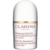 Clarins Gentle Care roll-on 50 ml