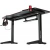 TRUST GXT711X DOMINUS DESK
