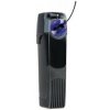 AQUAEL Filter Unifilter 500 UV