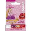 Labello Disney Princess Rapunzel Forest Strawberry 4,8 g
