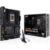 ASUS TUF GAMING B660-PLUS WIFI D4 (v2)/LGA 1700/ATX