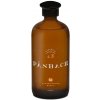 Pánbach Panbach 100% prírodný tekutý prací prostriedok (v plaste) - Tangerinka 500 ml