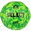 Lopta Select GOALCHA STREET HANDBALL 16909 Veľkosť 47 cm