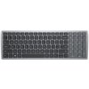 Dell KB740 bezdrôtová klávesnica CZ/SK 580-AKOS