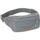 Mammut Classic Bumbag 2 L Bag