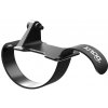 Držiak KNOG Blinder Helmet Mount