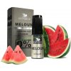 EMPORIO Melón 10ml 18mg
