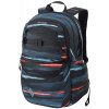 Nitro futurhero acid dawne 35 l