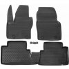 Koberce Gumenné NFL FORD C-Max, 2010-19