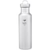 Keith Titanium Sport Bottle 700 ml