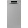 GORENJE GS520E15S