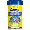 Tetra Guppy Mini Flakes 100 ml