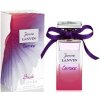 Lanvin Jeanne Couture Birdie, Parfémovaná voda 100ml pre ženy