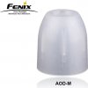 Fenix difuzér AOD-M