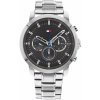 Tommy Hilfiger 1791794
