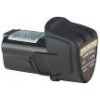 Proxxon Micromot akumulátor Li/A pre aku náradie IBS/A, BS/A, LHW/A, 29898