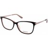 Guess GU2754 001