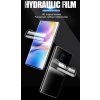 Ochranná fólia HD Hydrogel HTC 10 Pro
