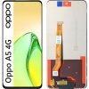 LCD IPS displej pre Oppo CPH2727, Oppo A5 4G