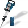 Bosch Bosch Bourací kladivo GSH 16-28 Professional SW 28 0611335000