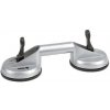Vorel 5312