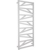 Hopa TRICK 530 x 1187 mm RADTRK501235SP