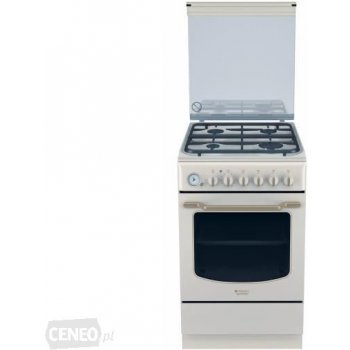 HOTPOINT HT5GM4AF C (OW) EE