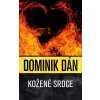 Kožené srdce - Dominik Dán