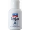 LIQUI MOLY 6297 brúsna a leštiaca pasta na sklo - 25ml