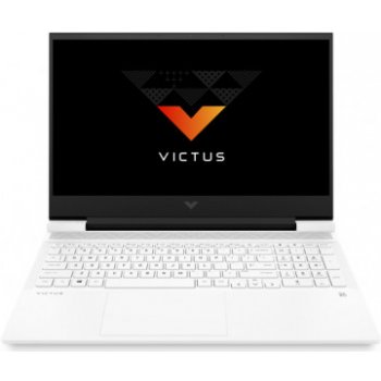 HP Victus 16-e0001nc 53L95EA