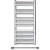 KORADO LINEAR CLASSIC 600 x 1220 mm
