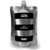 Fvxkin Amazin T-Juice White Pastelizing Mask kondicionér vo forme masky s obsahom semipermanentního bieleho pigmentu 400 ml