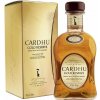 Cardhu Gold Reserve 40% 0,7 l (kartón)
