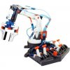 POWERplus Junior Octopus Hydraulické robotické rameno