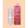 Seulix Vitamínový filter do sprchy Vitamin Shower Filter Cherry Blossom - 70 ml
