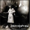 Heaven Shall Burn, HEAVEN SHALL BURN: ANTIGONE CD, CD
