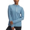 Bunda s kapucňou Under Armour UA OutRun the STORM Jacket 1377043-418 Veľkosť XS