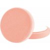 Extol Premium Kotúč leštiaci penový T40 oranžový 200x30mm 180mm