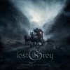 Lost In Grey: Odyssey Into The Grey CD