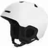 POC Fornix 21/22
