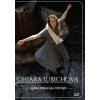 Chiara Lubichová DVD