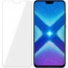 3MK FlexibleGlass pro Honor 8X 5903108043519