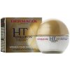 Dermacol 3D Hyaluron Therapy nočný pleťový krém 50 ml