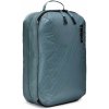 Organizér Thule Clean/Dirty Packing Cube Pond Gray