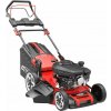 AWTools AW70080 Benzínová sekačka na trávu