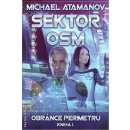 Sektor osm