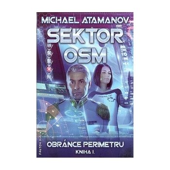 Sektor osm